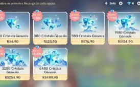 AR60 Raiden c3 + bis - 18 t5 - 10 armas t5