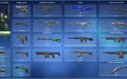 Conta com bundle lúgubre e passe de batalha novo