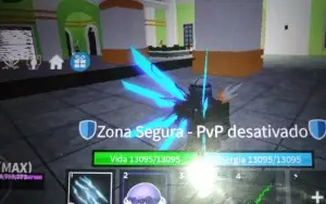 conta de bloxfruit