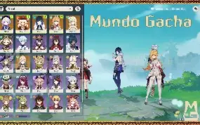 🟢 CONTA START AR10 COM T5 LIMITADOS ✨