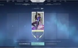 Vendo conta Diamante 2