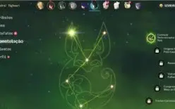 AR10 Baal+Bis+Tignhari C1
