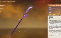 AR10 Baal+Bis+Tignhari C1