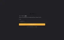Gateway De Pagamentos PIXUP/BSPAY