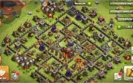 Clash of clash cv 10 barato