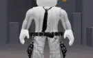 Conta Roblox barato