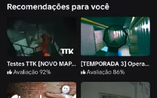 Conta Roblox barato