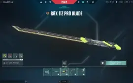 Conta Diamante Todos os atos e varias skins