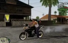 Gta San Andreas 2.11 Para Android!! (Atualizado 2024)