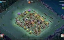Cv 13 semi full