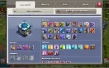 Cv 13 semi full