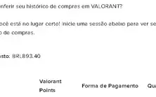 4 chaveiros radiante 4 chaveiros imortal e R$900 em skins