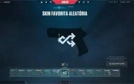 4 chaveiros radiante 4 chaveiros imortal e R$900 em skins