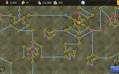 Saint level 170, Ragnarok Mobile