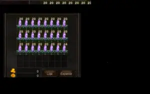 Megamu-Itens-Sphere-Upgrade-474-unidades