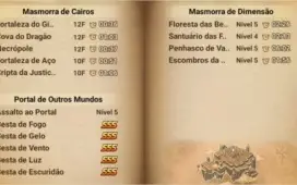 Conta Summoners C2 Global, fácil de subir para C3/G1