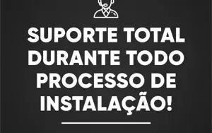 Final Cut Pro X + Motion + Compressor - Pacote Criativo