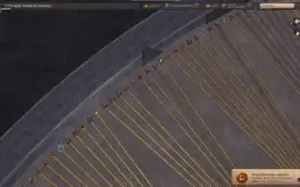 venda conta albion online full espadas 