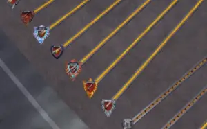 venda conta albion online full espadas 