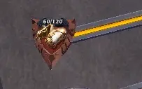 venda conta albion online full espadas 