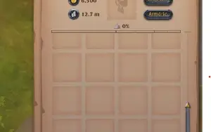venda conta albion online full espadas 