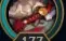 Conta League of Legends 2014