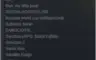 Conta Steam Lv 50 303 jogos