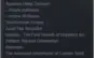 Conta Steam Lv 50 303 jogos