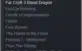 Conta Steam Lv 50 303 jogos