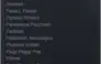 Conta Steam Lv 50 303 jogos