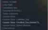 Conta Steam Lv 50 303 jogos
