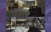 PROMOÇÃO DE FIM DE ANO - Crie Seu FPS em Minutos