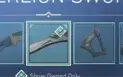 Vendo Conta de valorant com apenas as skins que pegam