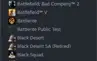 STEAM COM 17 ANOS E 112 JOGOS