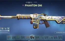 CONTA FULL ACESSO PLATINA COM MAIS DE 2.500 REAIS EM SKINS!!