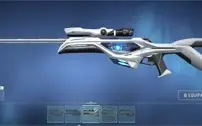 CONTA FULL ACESSO PLATINA COM MAIS DE 2.500 REAIS EM SKINS!!