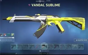 CONTA FULL ACESSO PLATINA COM MAIS DE 2.500 REAIS EM SKINS!!