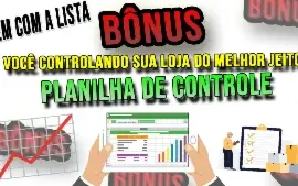 Os Melhores Fornecedores Do Bras