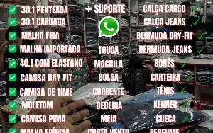 Os Melhores Fornecedores Do Bras