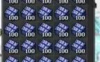 Venda de account e kk's  SERVIDOR SILVER.