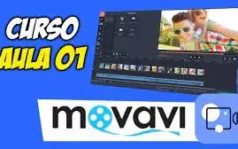 Movavi Video Suite