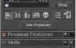 SELL ACC COM ED 218 + EK 241 MUNDO PVP