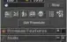 SELL ACC COM ED 218 + EK 241 MUNDO PVP