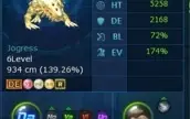 GDMO Conta bug Steam Omegamon - Zeed, Zwart D, Alter B etc