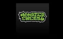Skin Monster Liberte a Verdade Operador Alvarez