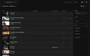 Conta epic com vario jogos (3k gastos)