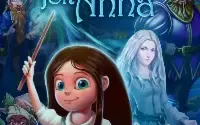 Xbox A Tale for Anna #C44439
