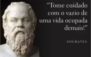 Planilha Day Trade - Mini Dolar, Mini Índice, Ações, Darf