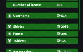 Conta Roblox Com Headless E Platinum Domino Crown