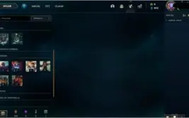 Conta platina 3 barata
